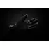 Gants Furygan Volt Evo Noir Blanc Rouge