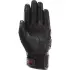 Gants Furygan Volt Evo Noir Blanc Rouge