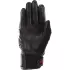 Gants Furygan Volt Evo Noir Blanc Rouge
