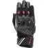 Gants Furygan Volt Evo Noir Blanc Rouge