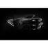 Gants Furygan Volt Evo Noir Blanc