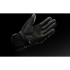 Gants Furygan Volt Evo Noir Blanc
