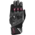 Gants Furygan Volt Evo Noir Blanc Rouge