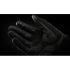 Gants Furygan Volt Evo Noir Blanc
