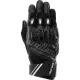 Gants Furygan Volt Evo Noir Blanc