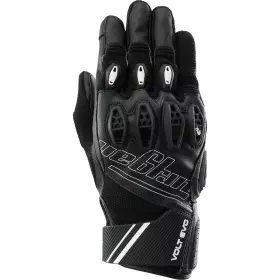 Gants Furygan Volt Evo Noir Blanc