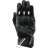 Gants Furygan Volt Evo Noir Blanc