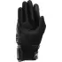 Gants Furygan Volt Evo Noir Blanc