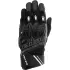 Gants Furygan Volt Evo Noir Blanc