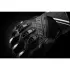 Gants Furygan Volt Evo Noir Blanc