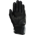 Gants Furygan Volt Evo Noir Blanc