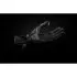 Gants Furygan STYG15 Vented Noir Blanc