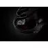 Gants Furygan STYG15 Vented Noir Blanc