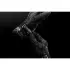 Gants Furygan STYG15 Vented Noir Blanc