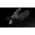 Gants Furygan STYG15 Vented Noir Blanc Jaune