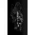 Gants Furygan STYG15 Vented Noir Blanc