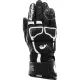 Gants Furygan STYG15 Vented Noir Blanc