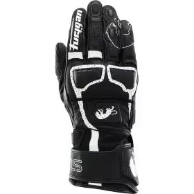 Gants Furygan STYG15 Vented Noir Blanc