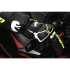 Gants Furygan STYG15 Vented Noir Blanc Jaune