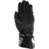 Gants Furygan STYG15 Vented Noir Blanc