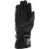 Gants Furygan STYG15 Vented Noir Blanc