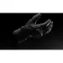 Gants Furygan STYG15 Vented Noir Rouge