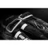 Gants Furygan STYG15 Vented Noir Blanc
