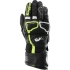 Gants Furygan STYG15 Vented Noir Blanc Jaune