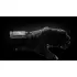 Gants Furygan STYG15 Vented Noir Rouge