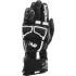 Gants Furygan STYG15 Vented Noir Blanc