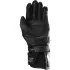 Gants Furygan STYG15 Vented Noir Blanc Jaune
