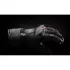 Gants Furygan STYG15 Vented Noir Rouge