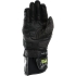 Gants Furygan STYG15 Vented Noir Blanc Jaune