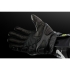Gants Furygan STYG15 Vented Noir Blanc Jaune