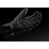 Gants Furygan STYG15 Vented Noir Rouge