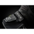Gants Furygan STYG15 Vented Noir Blanc Jaune
