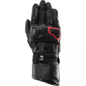 Gants Furygan STYG15 Vented Noir Rouge