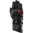 Gants Furygan STYG15 Vented Noir Rouge