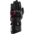 Gants Furygan STYG15 Vented Noir Rouge