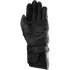 Gants Furygan STYG15 Vented Noir Rouge