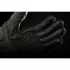 Gants Furygan STYG15 Vented Noir Rouge