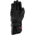 Gants Furygan STYG15 Vented Noir Rouge