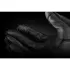 Gants Furygan Jet D3O® Evo Noir Vert