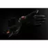Gants Furygan Jet D3O® Evo Noir Vert