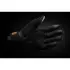 Gants Furygan Jet D3O® Evo Noir Vert