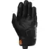 Gants Furygan Jet D3O® Evo Noir Vert