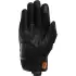Gants Furygan Jet D3O® Evo Noir Vert