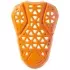 Protections Hanches RST X D3O LP2 Pro Orange