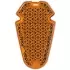 Protections Coudes / Genoux RST X D3O Ghost Orange