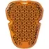 Protections Épaules / Hanches RST X D3O Ghost Orange